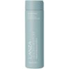 L'anza Healing Moisture Conditioner 250ml