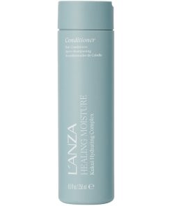 L'anza Healing Moisture Conditioner 250ml