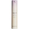 haruharu wonder Black Rice Night Knight Retinol Serum 20ml