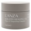 L'anza Keratin Healing Oil Hair Masque 210ml