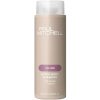 Paul Mitchell Extra Body Conditioner 300ml