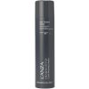 L'anza Healing Style Dry Texture Spray 300ml