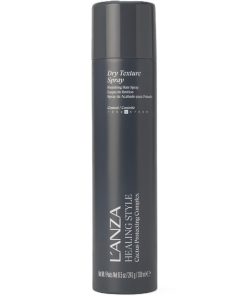 L'anza Healing Style Dry Texture Spray 300ml