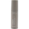L'anza Keratin Healing Oil Shine Spray 100ml