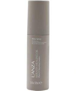 L'anza Keratin Healing Oil Shine Spray 100ml