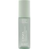 L'anza Healing Strength Silk Serum 100ml