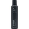 L'anza Healing Style Dry Shampoo 242ml