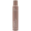 L'anza Healing Volume Root Effects 200ml