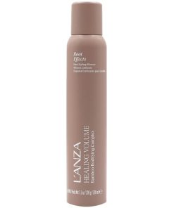 L'anza Healing Volume Root Effects 200ml