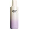 haruharu wonder Black Rice Probiotics Barrier Essence 120ml