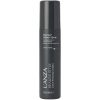 L'anza Healing Style Thermal Defense 200ml