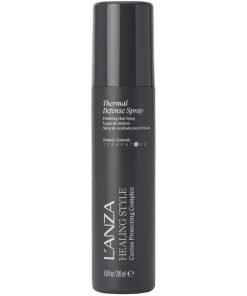 L'anza Healing Style Thermal Defense 200ml