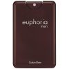 Calvin Klein Euphoria For Men Edt 20ml