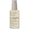 L'anza Keratin Healing Oil Hair Treatment 100ml