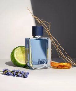 Calvin Klein Defy Edt 30ml
