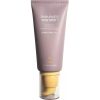 haruharu wonder Black Rice Pure Mineral Relief Daily Sunscreen SPF 50+/PA++++ 50ml