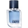 Calvin Klein Defy Edt 30ml