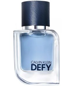 Calvin Klein Defy Edt 30ml