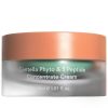 haruharu wonder Centella Phyto & 5 Peptide Concentrate Cream 30ml