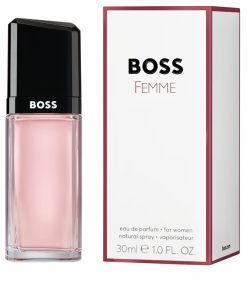 Hugo Boss Femme Edp 30ml