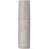 L'anza Keratin Healing Oil Smooth Down Spray 100ml