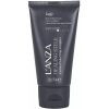 L'anza Healing Style Taffy 75ml