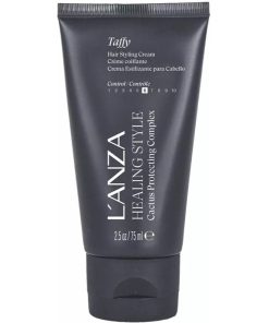 L'anza Healing Style Taffy 75ml