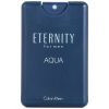 Calvin Klein Eternity Aqua For Men Edt 20ml