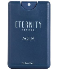 Calvin Klein Eternity Aqua For Men Edt 20ml