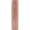 L'anza Healing Volume Shampoo 300ml