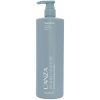 L'anza Healing Moisture Shampoo 950ml