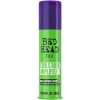 Tigi Bed Head Curls Rock Amplifier Curls Cream 100ml