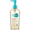 Derma:B Daily Moisture Body Oil Fresh Peach 200ml