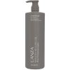 L'anza Keratin Healing Oil Conditioner 950ml