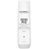 Goldwell Dualsenses Bond Pro Fortifying Shampoo 250ml