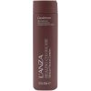 L'anza Healing ColorCare Conditioner 250ml