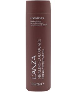 L'anza Healing ColorCare Conditioner 250ml