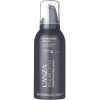 L'anza Healing Style Foundation Mousse 150ml