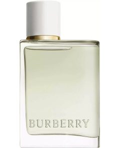 Burberry Her Edt 30ml