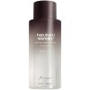 haruharu wonder Black Rice Hyaluronic Toner Free of Alcohol Fragrance 150ml