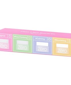 Banila Co Clean it Zero Cleansing Balm Miniature Set No.2 28ml