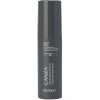 L'anza Healing Style Beach Spray 100ml