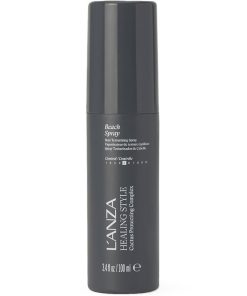 L'anza Healing Style Beach Spray 100ml