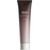 haruharu wonder Black Rice Moisture 5.5 Soft Cleansing Gel 100ml