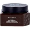 Saphira Mineral Mud 90ml