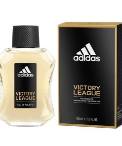 Adidas Victory League Edt 100ml