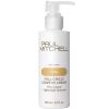 Paul Mitchell Curls Full Circle Leave In Treatment 200ml