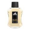Adidas Victory League Edt 100ml