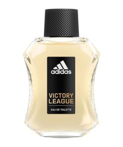Adidas Victory League Edt 100ml