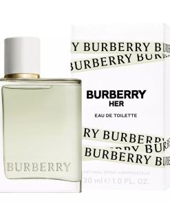 Burberry Her Edt 30ml